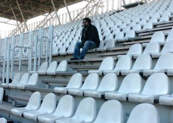 Sportske novosti – Uspomene na Kranjčevićevu: ‘Nakon naslova prvaka jedan je menadžer bio provozan u gepeku…’