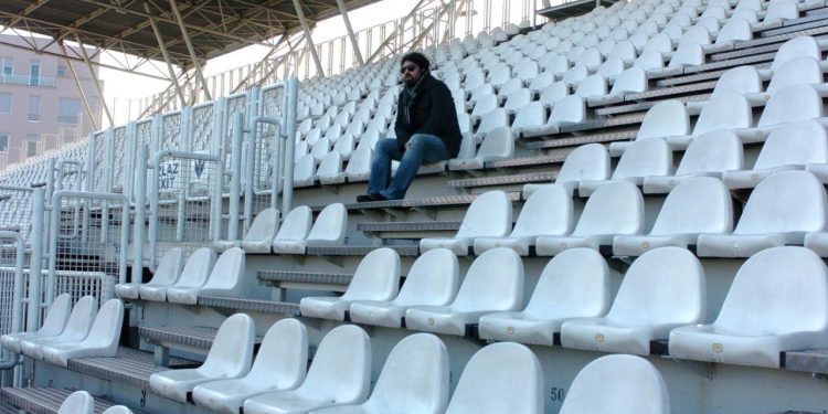 Sportske novosti – Uspomene na Kranjčevićevu: ‘Nakon naslova prvaka jedan je menadžer bio provozan u gepeku…’