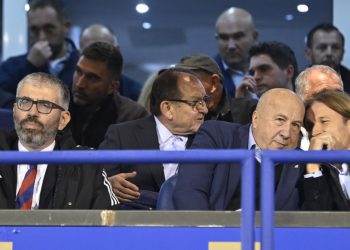 Sportske novosti – Usporedba financija Dinama i Hajduka: Gotovo nevjerojatno izgleda brojka zarade od prodaje ulaznica!