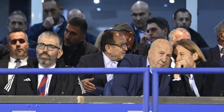 Sportske novosti – Usporedba financija Dinama i Hajduka: Gotovo nevjerojatno izgleda brojka zarade od prodaje ulaznica!