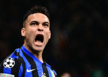 Sportske novosti – VIDEO: Inter u drami izborio polufinale, pogledajte golijadu iz drugog poluvremena