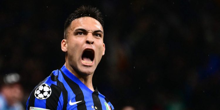 Sportske novosti – VIDEO: Inter u drami izborio polufinale, pogledajte golijadu iz drugog poluvremena