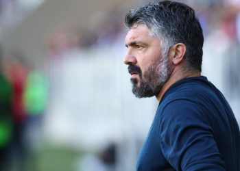 Sportske novosti – VIDEO Jeličić kao nikad prije ‘razmontirao’ Gattusa! ‘Ne može ga se više kontrolirati u Hajduku’