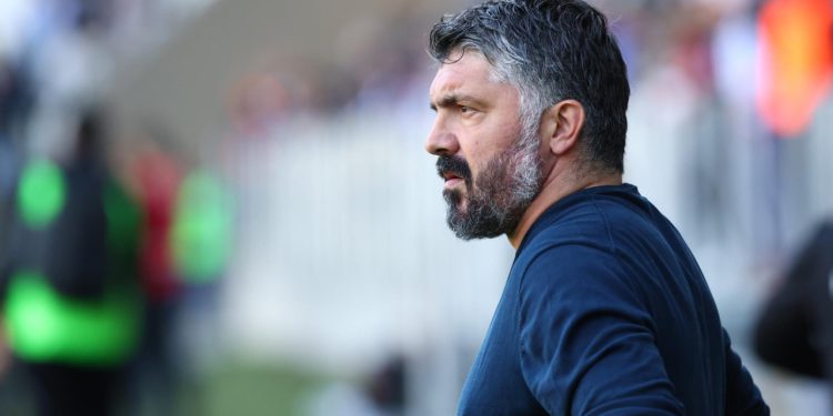 Sportske novosti – VIDEO Jeličić kao nikad prije ‘razmontirao’ Gattusa! ‘Ne može ga se više kontrolirati u Hajduku’