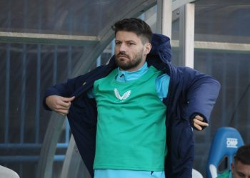 Sportske novosti – VIDEO Petković: ‘Ovo je katastrofa! Neću govoriti vruće glave, porazgovarat ćemo…’