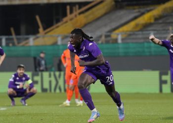 Sportske novosti – VIDEO: Slovenci bili nadomak senzacije, pa ispustilli produžetke u Firenci. Pongračić majstorski asistirao