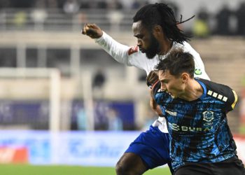 Sportske novosti – Varaždin čeka novi veliki transfer! Interes raste, kao i njegova tržišna vrijednost…