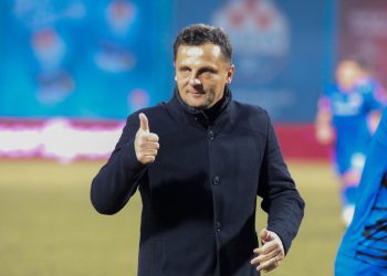 Sportske novosti – Vidi li se Cannavarov potpis, Gattusova ideja? “Mali” lokalni taktičari posve su ih nadmašili!