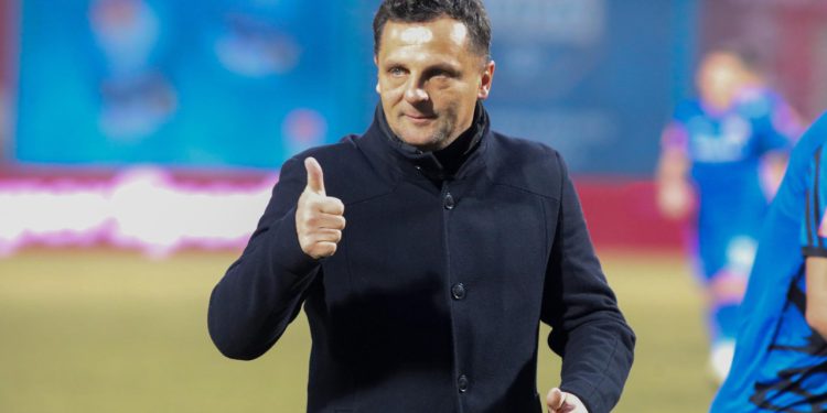 Sportske novosti – Vidi li se Cannavarov potpis, Gattusova ideja? “Mali” lokalni taktičari posve su ih nadmašili!