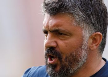 Sportske novosti – Zadnji Hajdukov trener s četiri kola bez pobjede dobio je otkaz! O Gattusu ne raspravljaju, iako se sve zna…
