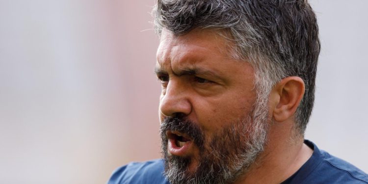 Sportske novosti – Zadnji Hajdukov trener s četiri kola bez pobjede dobio je otkaz! O Gattusu ne raspravljaju, iako se sve zna…