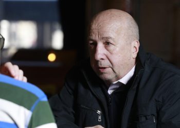 Sportske novosti – Zajec je najodgovorniji, ali nije jedini krivac! Sad je jasno i tko je promašaj svih promašaja na Maksimiru