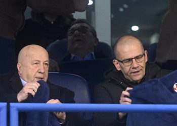 Sportske novosti – Zajec za Jutarnji: ‘Cannavaro će biti na klupi protiv Osijeka!‘ Sprema se senzacionalni povratak na Maksimir?