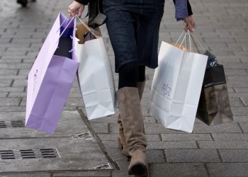 Spremaju se velike promjene u načinu plaćanja: Kupci u Njemačkoj će morati imati mogućnost izbora