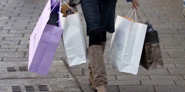 Spremaju se velike promjene u načinu plaćanja: Kupci u Njemačkoj će morati imati mogućnost izbora