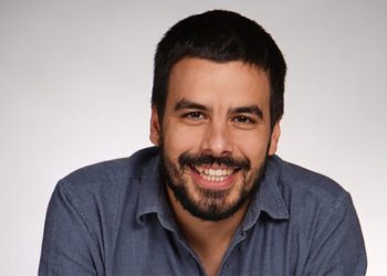 Srpski poduzetnici preuzimaju zagrebački Finspot