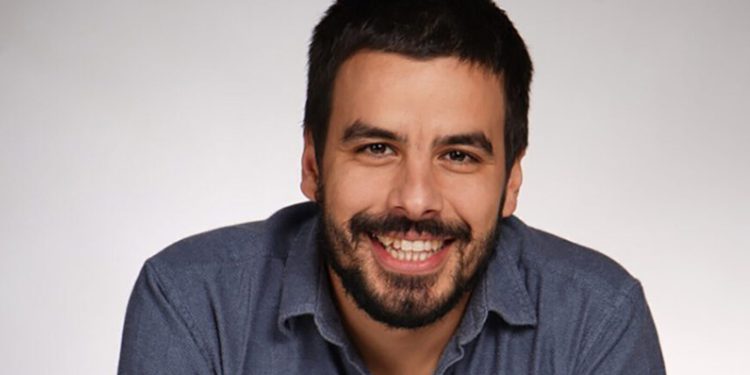 Srpski poduzetnici preuzimaju zagrebački Finspot