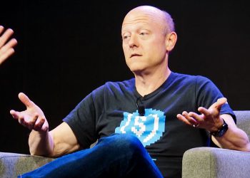 Stablecoin Giant Circle pokreće novu mrežu plaćanja i doznake