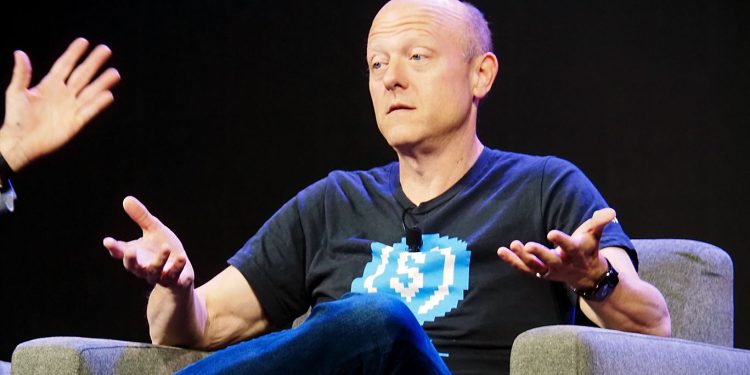 Stablecoin Giant Circle pokreće novu mrežu plaćanja i doznake