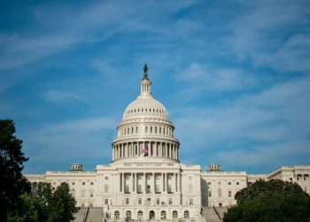 Stablecoin zakonodavstvo mora osigurati financijsku privatnost