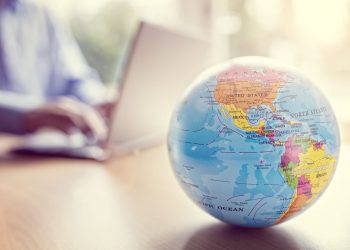 Stablecoini su ‘whatsapp moment’ za transfere novca, kaže A16Z