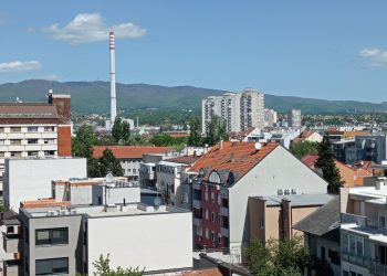 Stambena nesigurnost u Hrvatskoj: Mladi ostaju kod roditelja do 32. godine