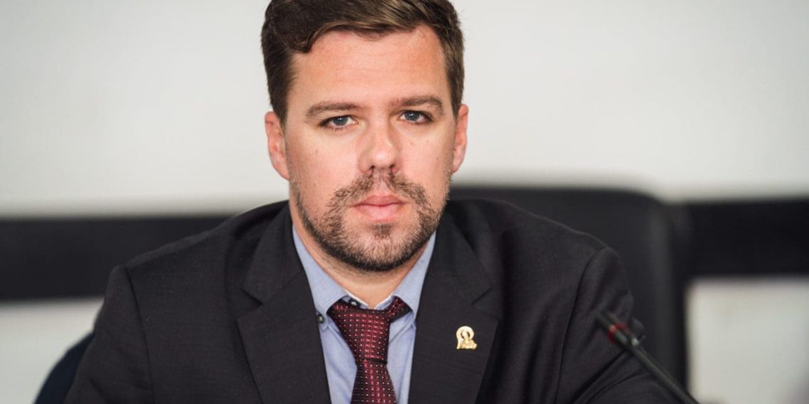 Stanišić: “Bilo je od početka jasno da se Spaladium Arena ne može kupiti za 2500 eura”