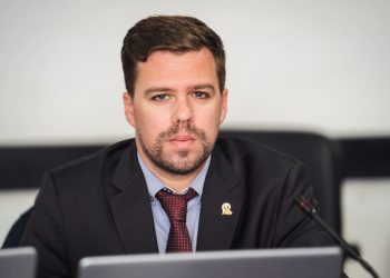 Stanišić: “Bilo je od početka jasno da se Spaladium Arena ne može kupiti za 2500 eura”