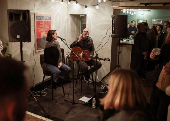 Staro sinjsko rodilište od sinoć je postalo Rodilište kulture: Sinjska udruga nakon dvadeset godina ima prostor