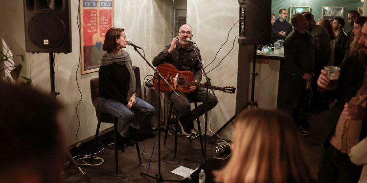 Staro sinjsko rodilište od sinoć je postalo Rodilište kulture: Sinjska udruga nakon dvadeset godina ima prostor