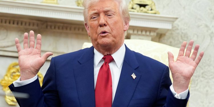 ‘Šteta je učinjena’: Zašto rizik od globalne recesije ostaje, usprkos Trumpovoj tarifnoj pauzi