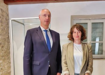 Što će se raditi u Etnografskom muzeju u Splitu? Puljak: “Bit će to jedan od najljepših postava, ne samo u Splitu nego i u cijeloj okolici”