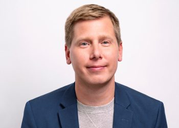 Što je Tao, token Bittensor koji uzrokuje trenje između Barryja Silberta i Bitcoinersa?