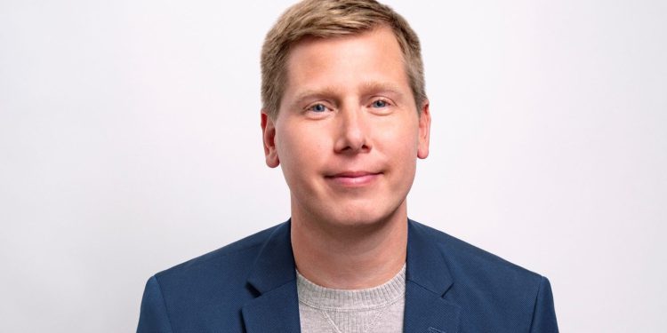 Što je Tao, token Bittensor koji uzrokuje trenje između Barryja Silberta i Bitcoinersa?