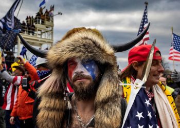 Što znači biti bijel u Americi – RT World News