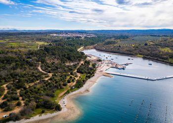Stranci sve više zainteresirani za nekretnine u Hrvatskoj, dolaze s jasnim očekivanjima