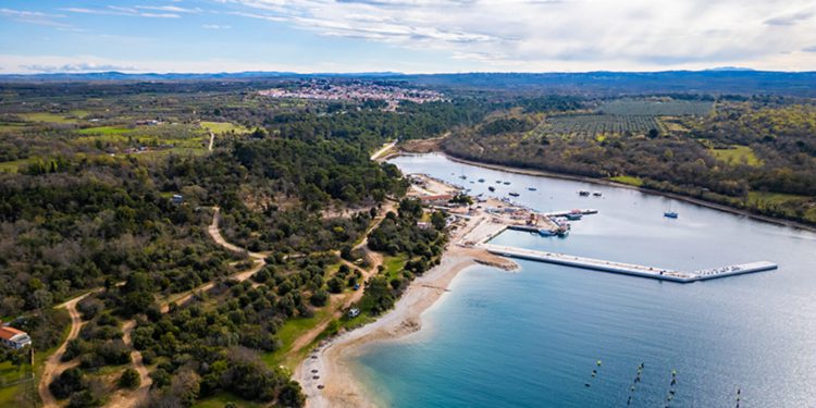 Stranci sve više zainteresirani za nekretnine u Hrvatskoj, dolaze s jasnim očekivanjima