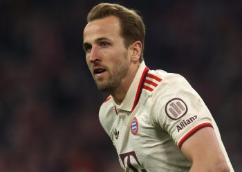 Stručna analiza Bayern München-Magonza | Gazzetta.it