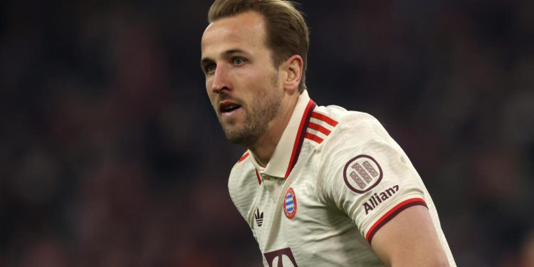 Stručna analiza Bayern München-Magonza | Gazzetta.it