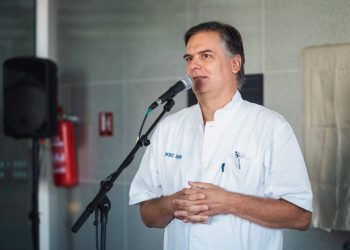 Stručnjaci iz cijele Hrvatske i inozemstva okupit će se na Sveučilištu u Splitu kako bi raspravljali o jednom od najvećih izazova suvremene perinatologije