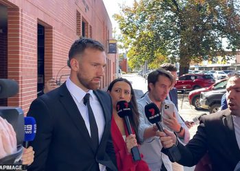 Stručnjaci tvrde da je Richmond AFL klub mogao pogoršati kaznu Noah Balta zbog zlobnog napada jednim kontroverznim potezom