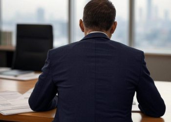 Stručnjak savjetuje ulagače: Suzdržite se od rizika, ključ su defanzivni sektori i obveznice otporne na inflaciju