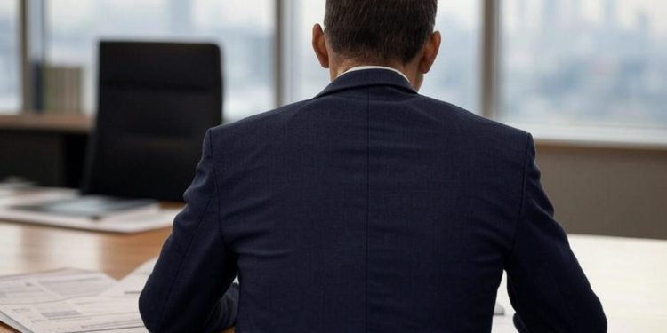 Stručnjak savjetuje ulagače: Suzdržite se od rizika, ključ su defanzivni sektori i obveznice otporne na inflaciju