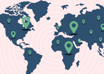Student, 17, sa Zapadne obale postaje prvi palestinski tinejdžer koji je umro u izraelskom zatvoru
