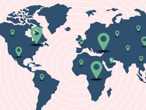 Student, 17, sa Zapadne obale postaje prvi palestinski tinejdžer koji je umro u izraelskom zatvoru