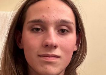 Student bi se mogao suočiti s ‘desetljećima iza rešetaka’ zbog navodnog napada Tesle Firebomb u Missouriju