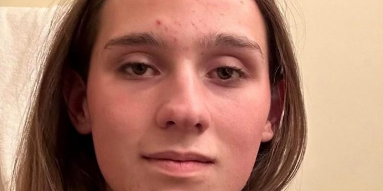 Student bi se mogao suočiti s ‘desetljećima iza rešetaka’ zbog navodnog napada Tesle Firebomb u Missouriju