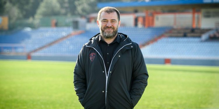 Šubićevac na korak do potpune katastrofe: Šibeniku prijeti najcrnji mogući scenarij