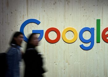 Sud presudio da Google nezakonito monopolizira tržište digitalnog oglašavanja, kazne tek slijede
