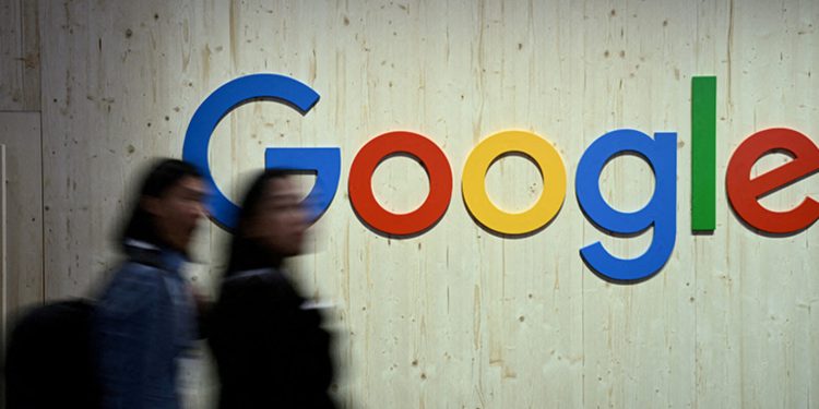 Sud presudio da Google nezakonito monopolizira tržište digitalnog oglašavanja, kazne tek slijede